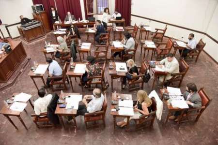 Desde el 1º de febrero de 2021 la tarifa del estacionamiento medido será de $30