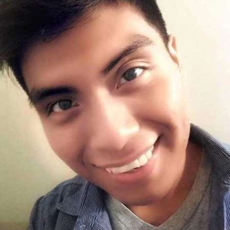 Comienza el juicio por el homicidio de Roberto Ezequiel Farfán