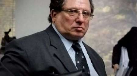 Muerte de Solá Torino: La fiscal se declara incompetente por ser una causa netamente federal