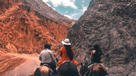 Turismo en Argentina: provincia por provincia, cuáles son los requisitos para viajar esta temporada