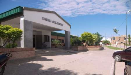 Casi la mata y fue denunciado por el médico de guardia