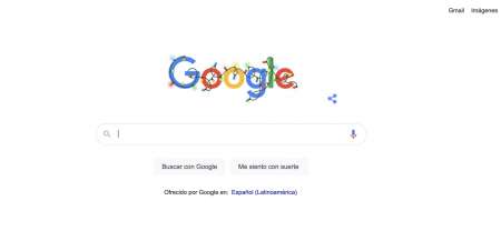 Qué fue lo que más buscaron los argentinos en Google durante 2020