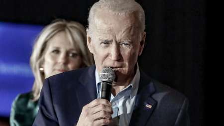 Biden nombró al primer afroamericano al frente del Pentágono y el Senado debe aprobarlo