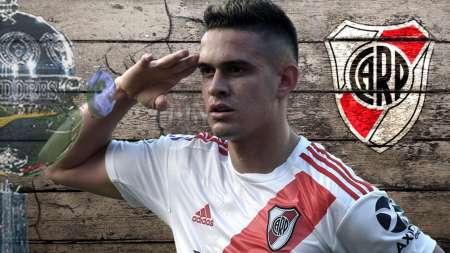 River intentará hacer valer su favoritismo ante Nacional