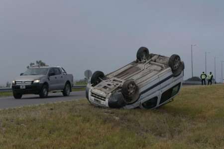 Foto gentiliza de Antonio Tita. Fuente: La Gaceta
