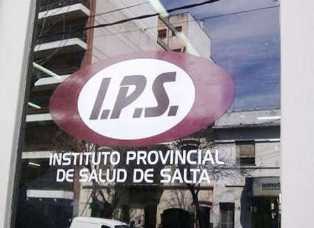 El IPSS debe asistir con menos trabas a quienes más lo necesitan