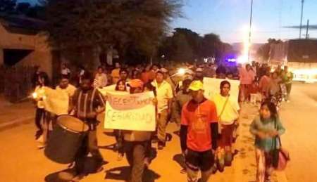 Imagen tomada de www.eltribuno.com/salta