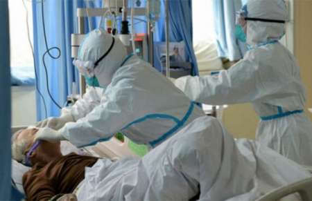 Coronavirus: por primera vez en meses Salta Capital no confirmó ningún caso positivo