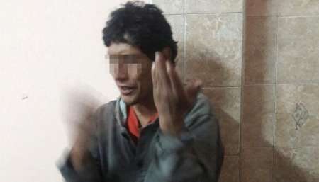 Imagen tomada de www.eltribuno.com/salta