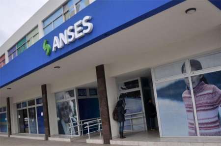 Anses: quiénes cobran hoy jubilaciones, AUH y otras prestaciones