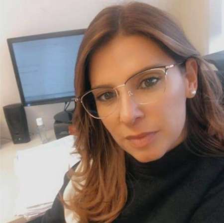 Apartan a la fiscal Simesen de Bielke de la causa contra el comisario Mamaní por la posible comisión de delitos