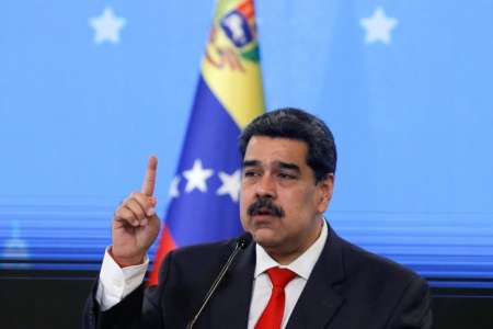 La fiscal de la Corte Penal Internacional determinó que la dictadura de Maduro cometió crímenes de lesa humanidad en Venezuela