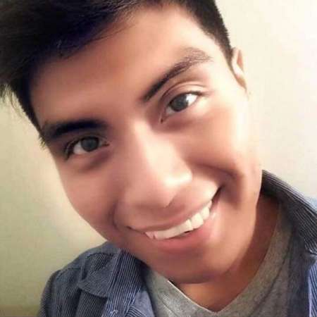 Caso Farfán: 15 años para Juan Ignacio De Singlau Naser