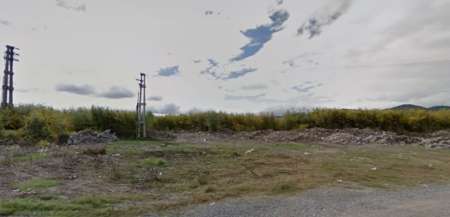 Villa Palacios: llegó a la comisaría denunció que lo apuñalaron y murió