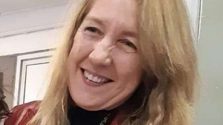 Caso Palomo: confirman medidas de seguridad para el menor autor del homicidio