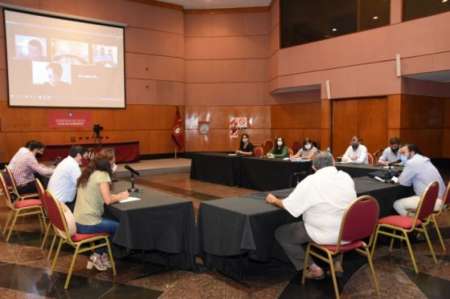 En Navidad y Año Nuevo se podrá circular hasta las 2am