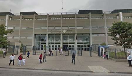 Feriado judicial los días 24 y 31 de diciembre