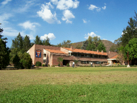 La UCASAL desmintió aumentos en las cuotas y justificó el pedido de ATP