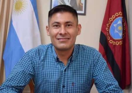 Orán: imputarán a un concejal por actos de abuso contra una empleada