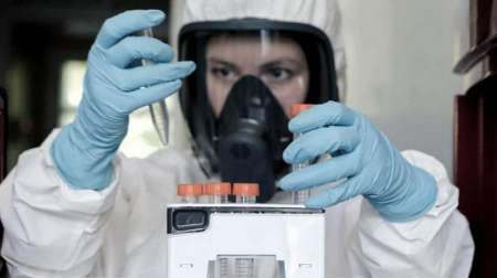 El Reino Unido aprobó la vacuna de Oxford-AstraZeneca