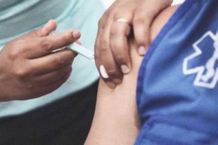 En Cafayate se levanta un centro modular sanitario