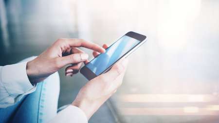 Enacom reglamentó el aumento del 5% en las tarifas de telecomunicaciones e información