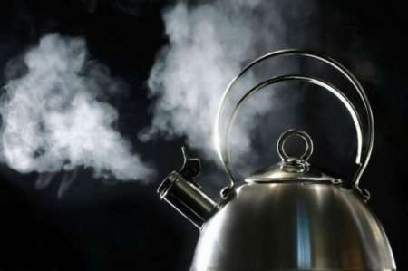 ¿Cómo potabilizar agua para el consumo doméstico?