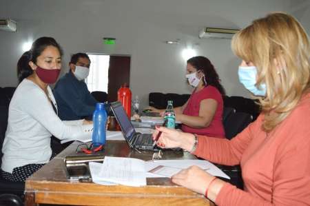 Desde el 1 de febrero alumnos podran inscribirse a las becas que otorga la Municipalidad