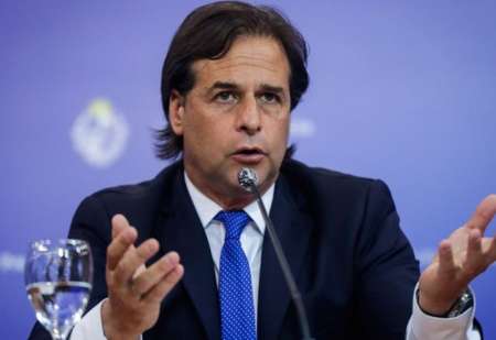 Uruguay anunció que extenderá el cierre de fronteras hasta el 31 de enero