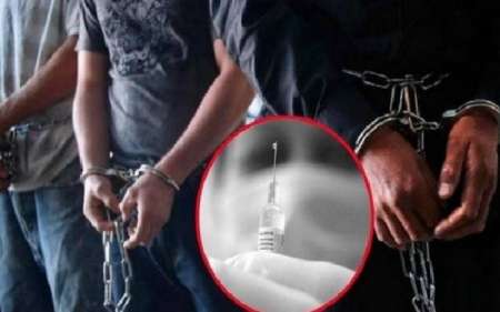 Indonesia aprueba la castración química para abusadores de menores