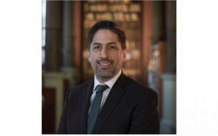 El ministro Trotta llega hoy a Salta