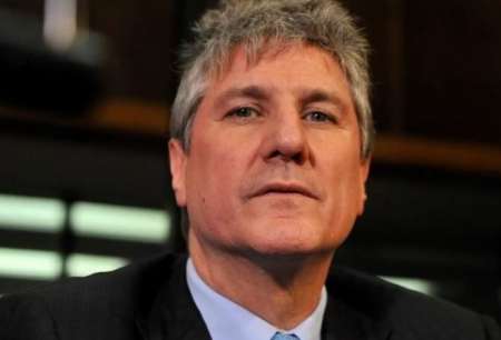 Con una solicitada, el kirchnerismo pidió la liberación de Amado Boudou