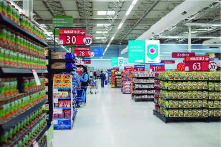 Los productos de Precios Cuidados aumentarán 5,6% desde mañana y el Gobierno analiza autorizar nuevas subas