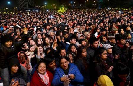 Imagen tomada de www.informatesalta.com.ar