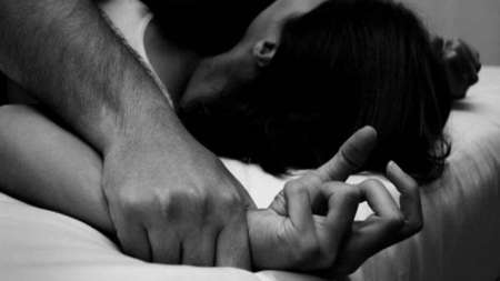 Escándalo en Gimnasia y Tiro: un jugador del plantel fue acusado de abusar sexualmente de una menor