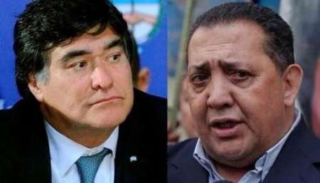 Imagen tomada de www.eltribuno.com/salta