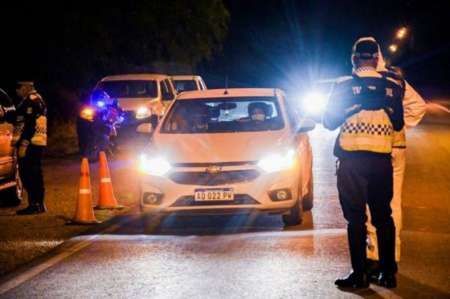 Seguridad reforzará el trabajo preventivo y de control por las nuevas disposiciones del COE