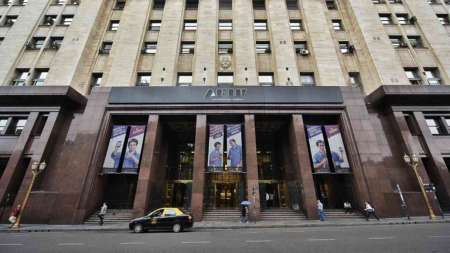 Monotributo: con las escalas congeladas, quedan 6 días para la recategorización pero se mantienen las alícuotas de 2020