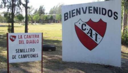 La fiscal del caso de abusos en Independiente: “Los prostituían por botines”
