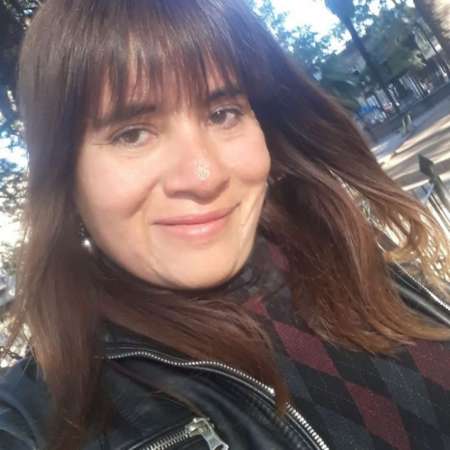 Piden juicio por el homicidio de Rosa Sulca