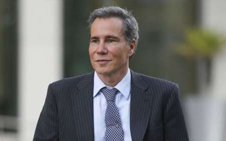 A seis años de la muerte de Alberto Nisman continúan las dudas sobre lo que ocurrió en Le Parc