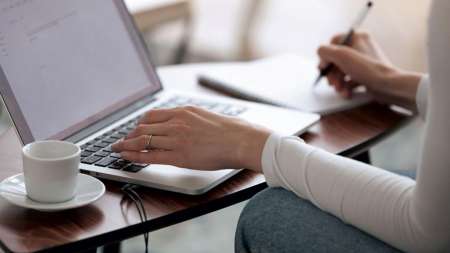 El Gobierno reglamentó parcialmente la ley de teletrabajo: qué dice el decreto