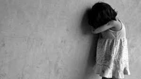 Otra niña wichí fue violada: esta vez los acusados son policías