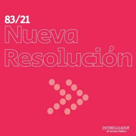 Finalmente habrá un 21% de aumento en la luz
