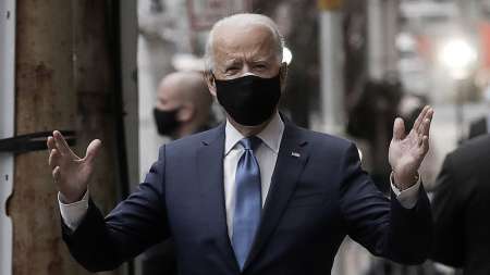 Los pasajeros que arriben a EEUU deberán hacer una cuarentena al llegar