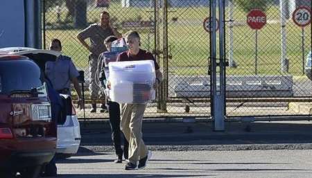 Imagen tomada de www.eltribuno.com/salta