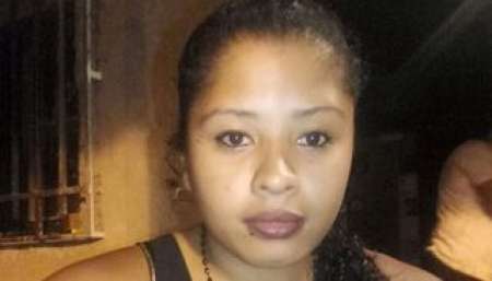 Detuvieron a un prófugo por el femicidio de Agustina Nieto