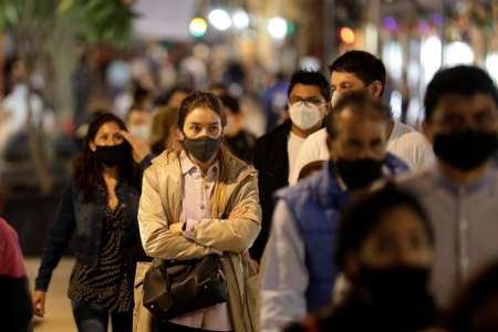 COVID-19: ¿cuándo una persona deja de ser contagiosa?