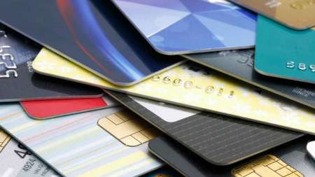 Desbaratan una banda que tiene 18 estafas imputadas