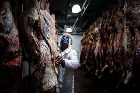 Cómo es el nuevo programa de precios para la carne y dónde se podrán comprar los cortes populares